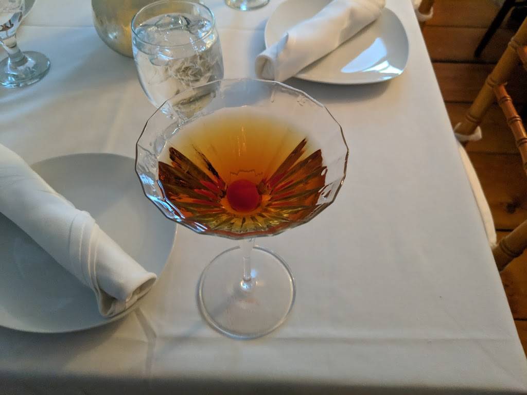 Spinnaker Restaurant | restaurant | 2019 Main St #1821, Brewster, MA 02631, USA | 5088967644 OR +1 508-896-7644