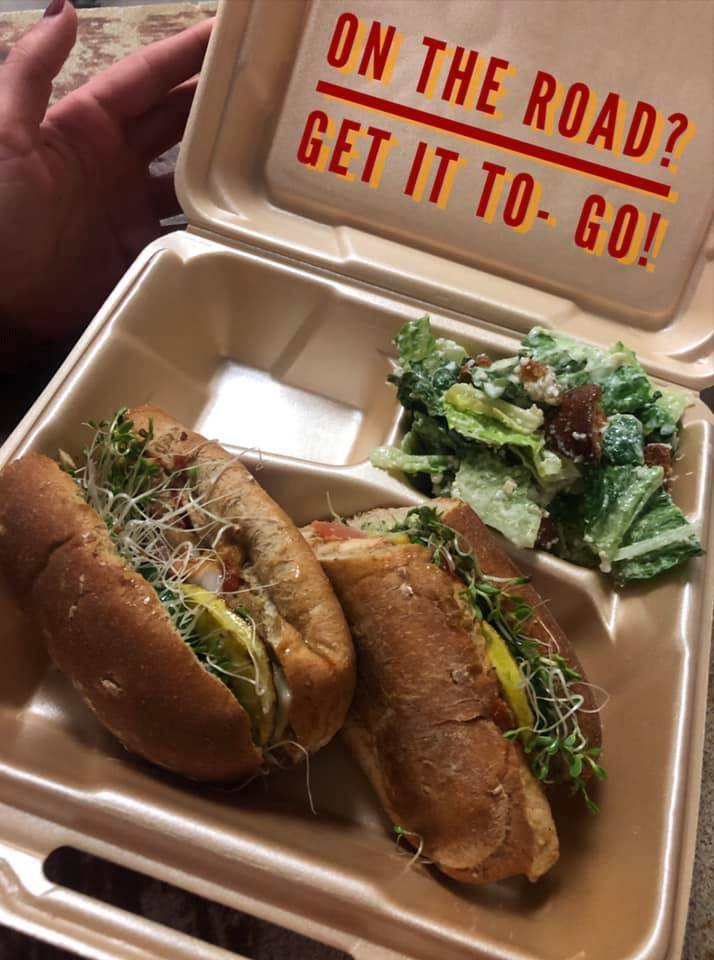 Siros Bistro | restaurant | 112 Arnould Blvd, Lafayette, LA 70506, USA | 3372337476 OR +1 337-233-7476