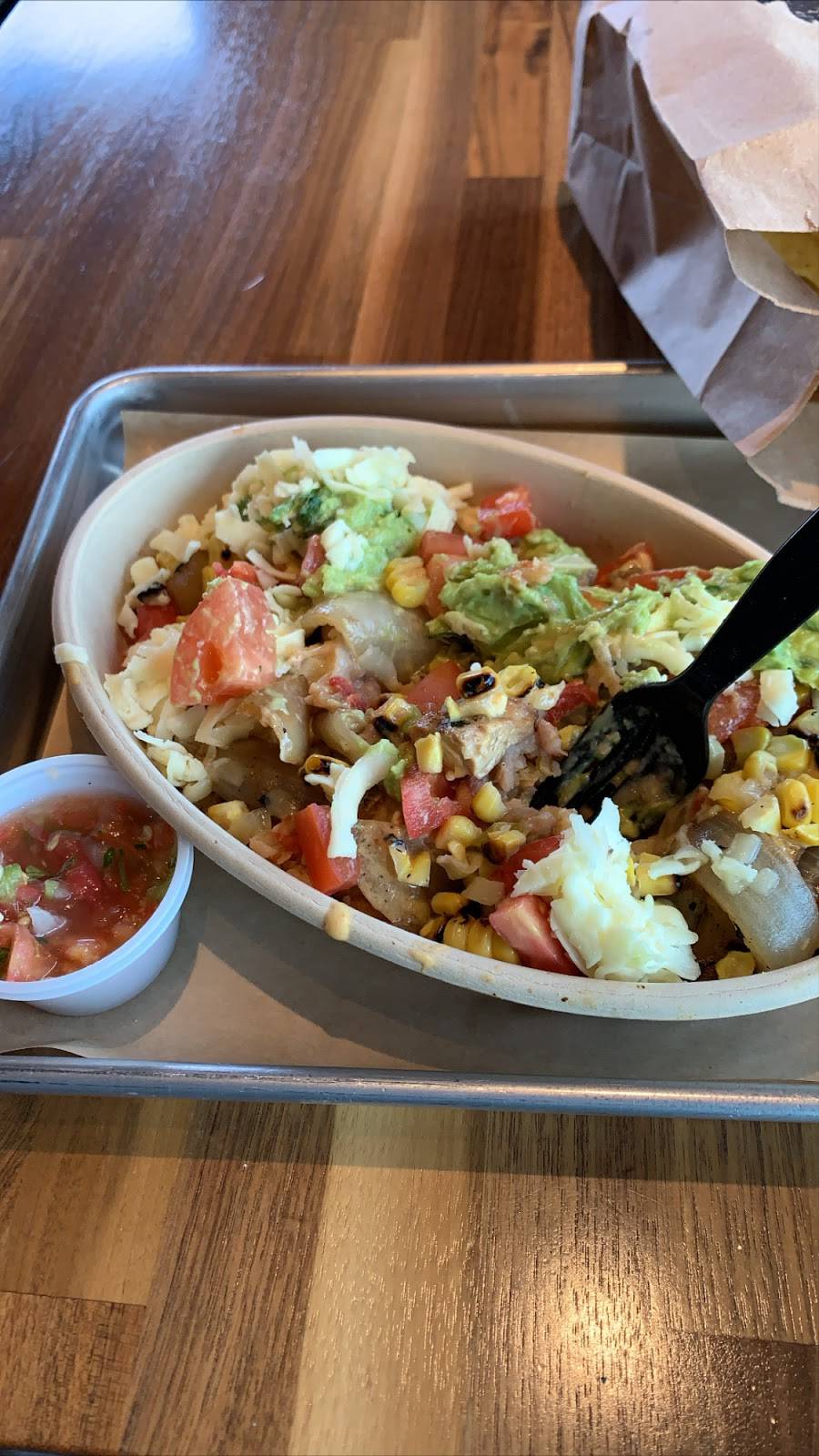 Chiloso Mexican Bistro | restaurant | 1152 N Buckner Blvd, Dallas, TX 75218, USA | 4692480084 OR +1 469-248-0084