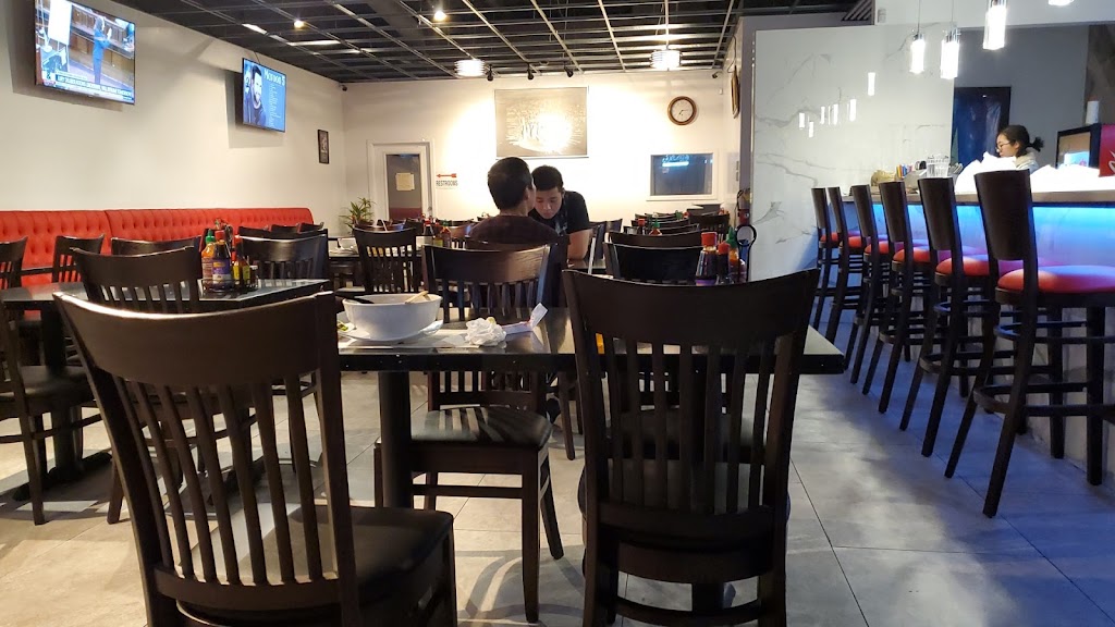 KING PARADISE | restaurant | 9777 Chapman Ave, Garden Grove, CA 92841, USA | 7145306868 OR +1 714-530-6868