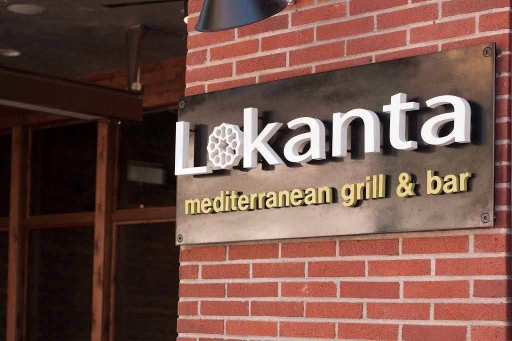 Lokanta Grill & Bar | restaurant | 1520 Locust St, Walnut Creek, CA 94596, USA | 9253228671 OR +1 925-322-8671