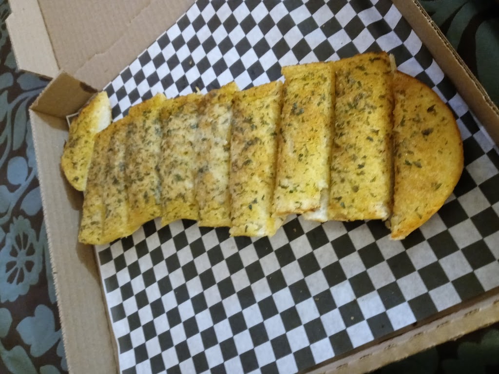 Figaros Pizza | restaurant | 673 W Monroe St, Burns, OR 97720, USA | 5415735500 OR +1 541-573-5500