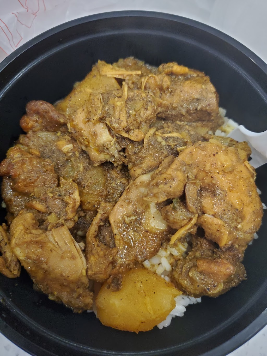 M G CAFE | restaurant | 131 Colonie Center, Albany, NY 12205, USA | 5184079053 OR +1 518-407-9053