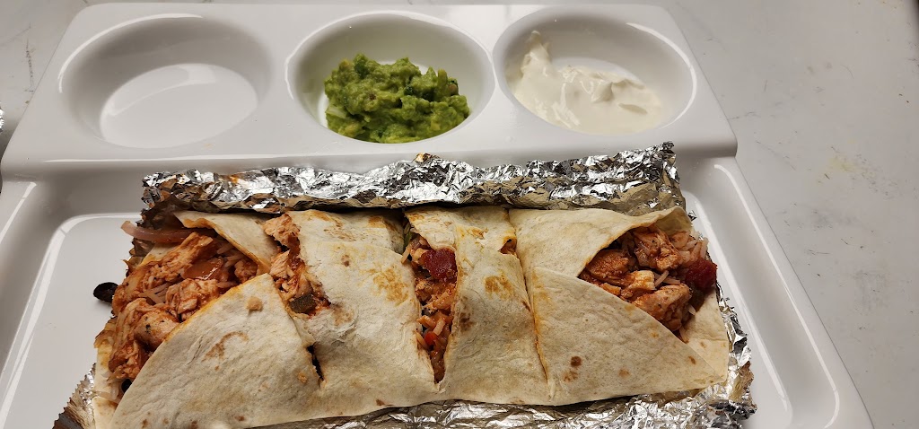 Indian Pizzeria | restaurant | 1717 Middlesex St, Lowell, MA 01851, USA | 9786546653 OR +1 978-654-6653