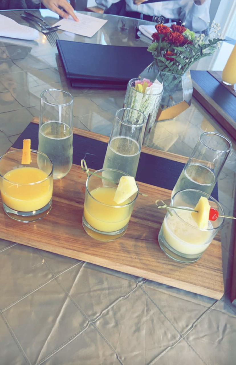 The Pointe | restaurant | 4215 Hunt Rd, Farmington, MO 63640, USA | 5737134090 OR +1 573-713-4090