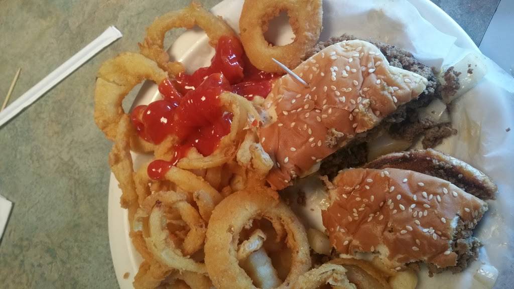 Clock Restaurant Boiling Spgs | restaurant | 3597 Boiling Springs Rd, Boiling Springs, SC 29316, USA | 8648140033 OR +1 864-814-0033