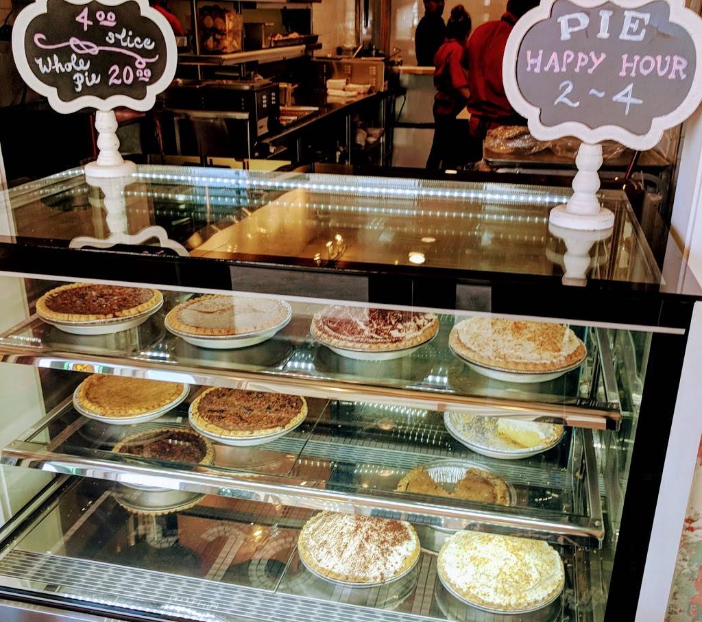 Tumble22 | restaurant | 7211 Burnet Rd, Austin, TX 78757, USA | 5125201998 OR +1 512-520-1998