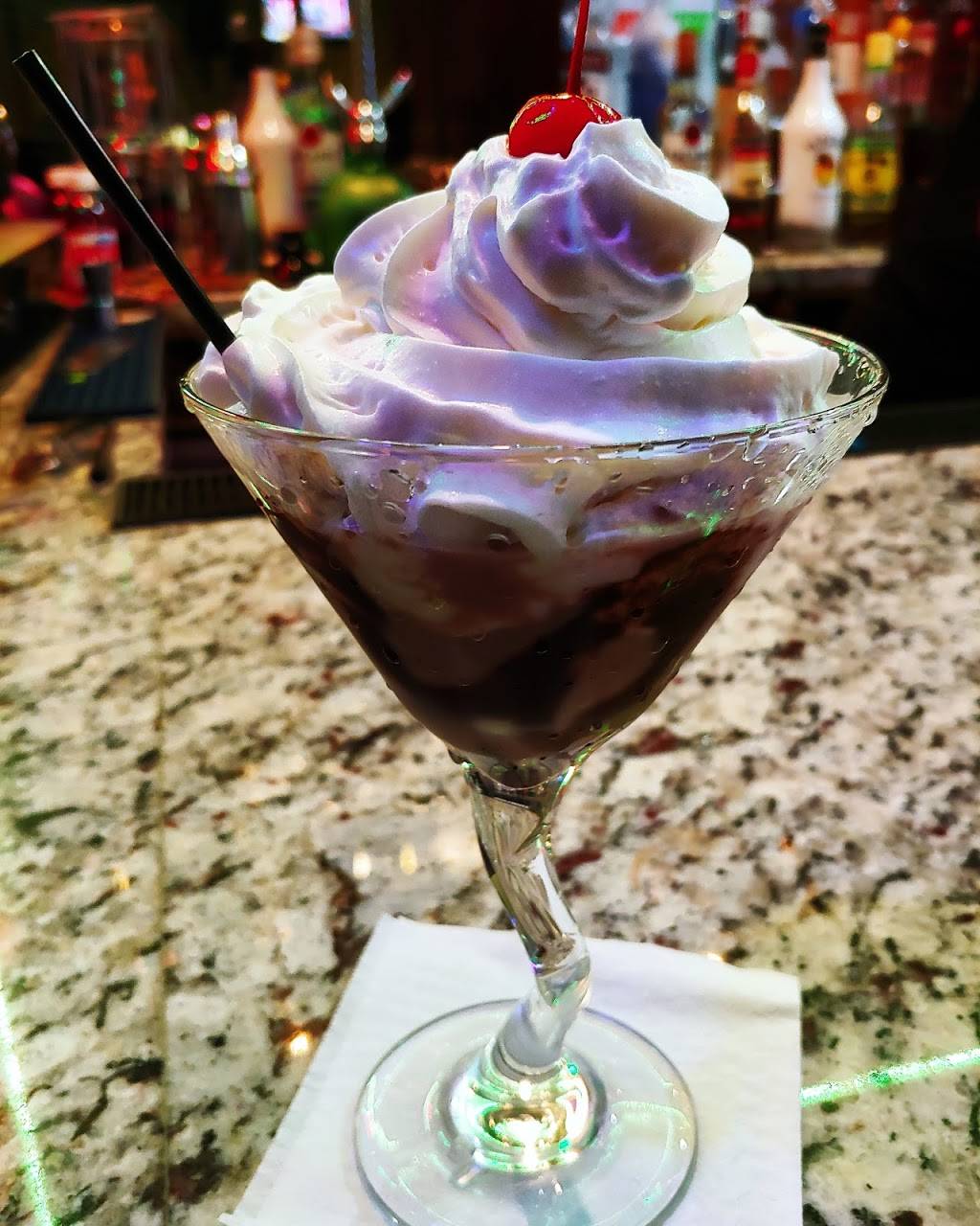 Cozy Corner | restaurant | 194-01 Linden Blvd, St. Albans, NY 11412, USA | 3475480525 OR +1 347-548-0525