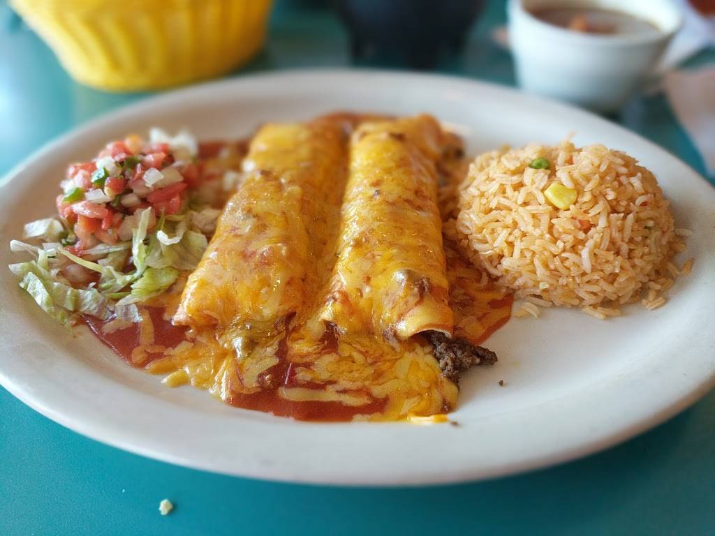 Antonios Mexican Grille | restaurant | 3147 W Holcombe Blvd, Houston, TX 77025, USA | 7137971050 OR +1 713-797-1050