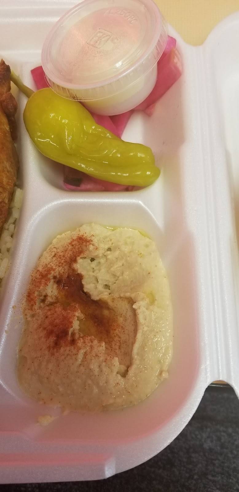 Ciceks Chicken | restaurant | 10317 Mason Ave, Chatsworth, CA 91311, USA | 8187097098 OR +1 818-709-7098