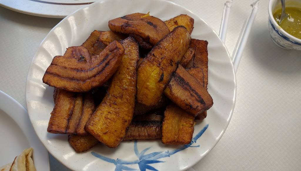 La Ceiba | restaurant | 1106 Mooresville Rd, Salisbury, NC 28147, USA | 7046372442 OR +1 704-637-2442