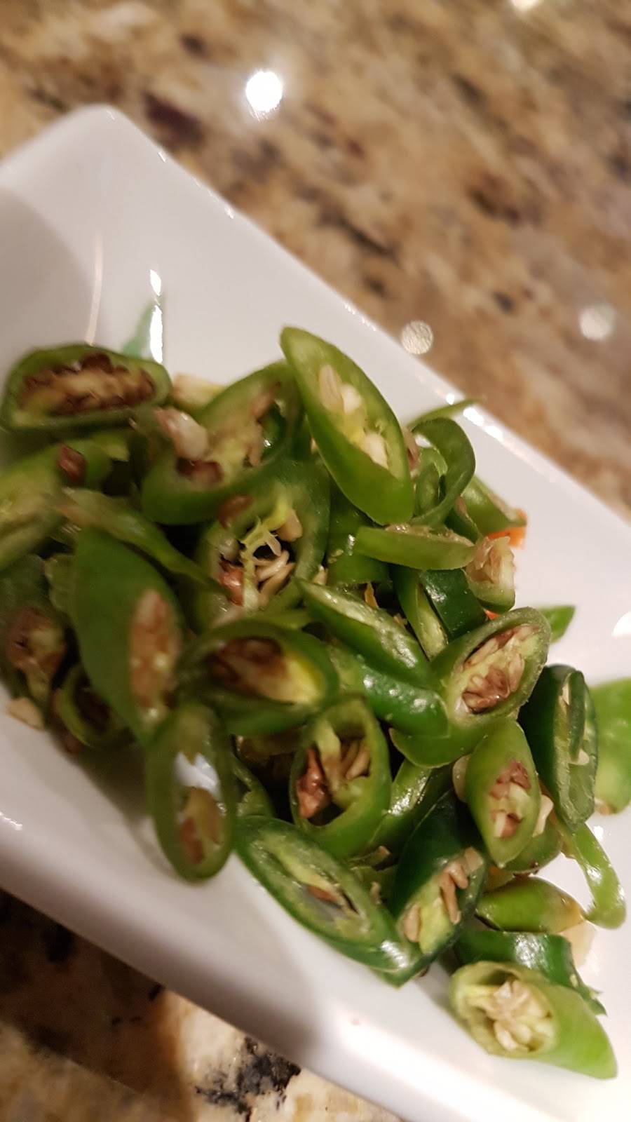 Thai One On | meal delivery | 1911 Ellesmere Rd, Scarborough, ON M1H 2W5, Canada | 4164388222 OR +1 416-438-8222