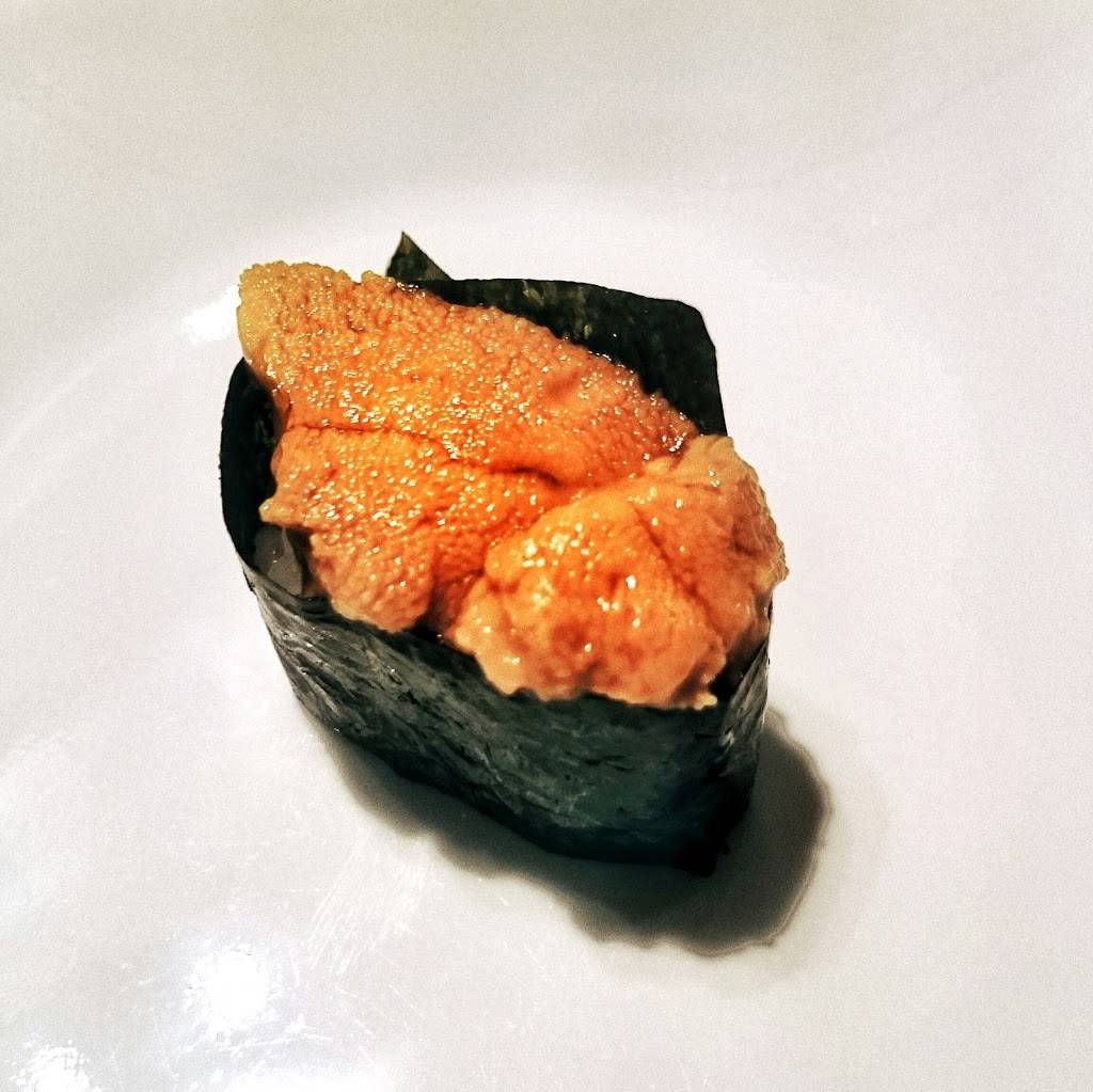 Sushi Tanaka | restaurant | 3977 Cochran St d, Simi Valley, CA 93063, USA | 8053061374 OR +1 805-306-1374