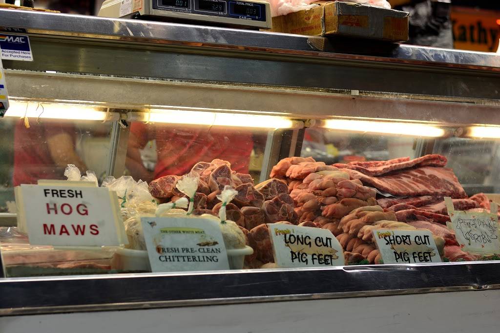 McDonalds | restaurant | 425 W Baltimore St, Baltimore, MD 21201, USA | 4107277460 OR +1 410-727-7460