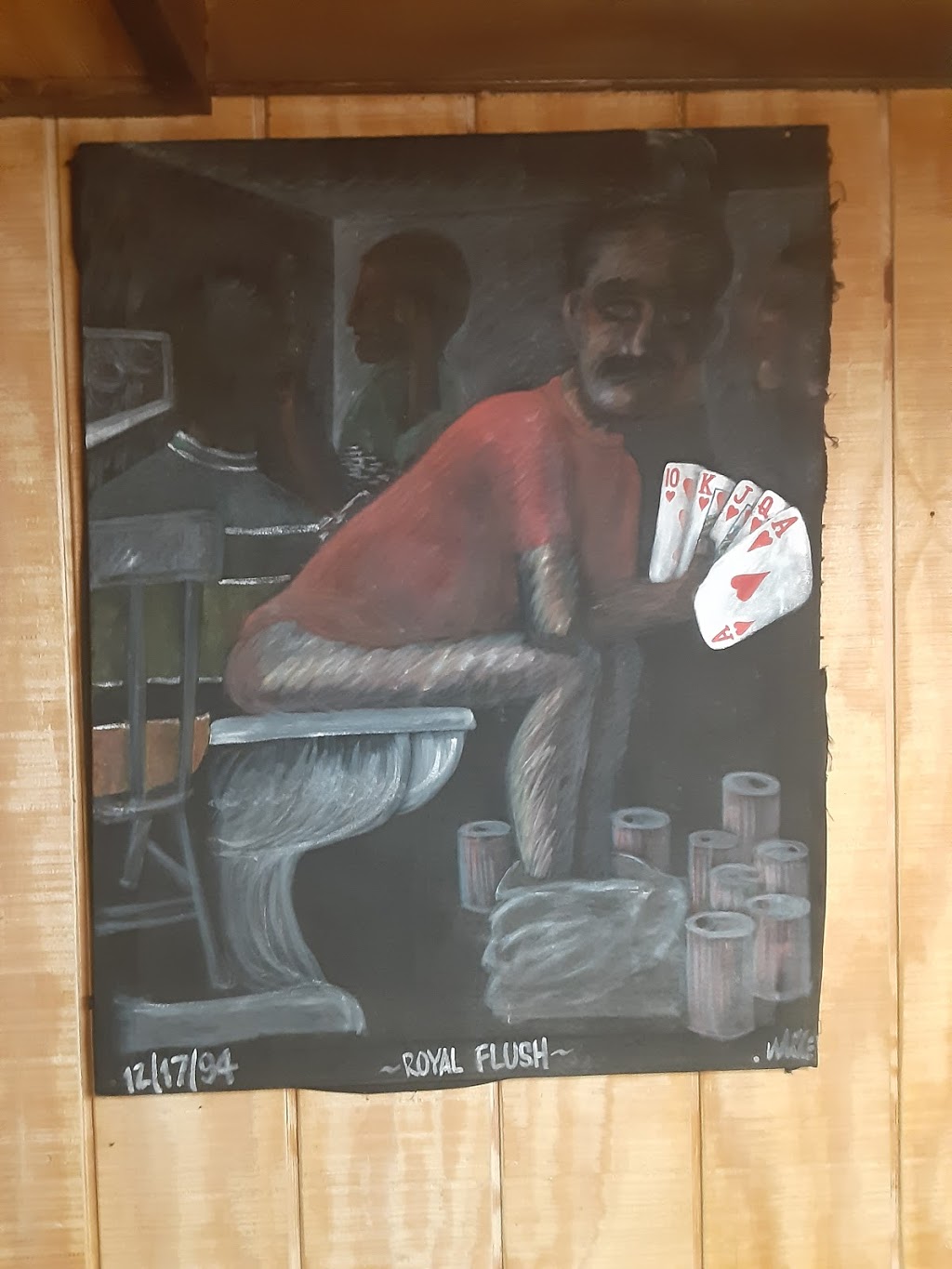 DaBears | restaurant | 5035 Hwy P, Wentzville, MO 63385, USA | 6368872048 OR +1 636-887-2048