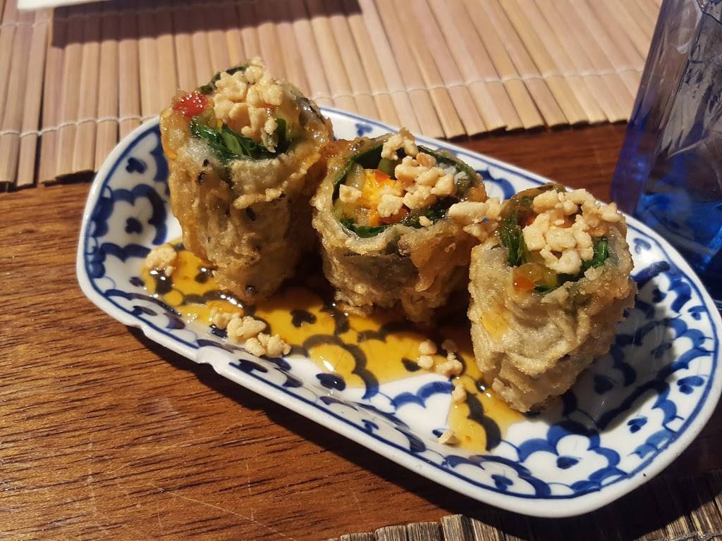 Siam Square Thai Cuisine | restaurant | 1995 Windy Hill Rd SE, Smyrna, GA 30080, USA | 7703331700 OR +1 770-333-1700