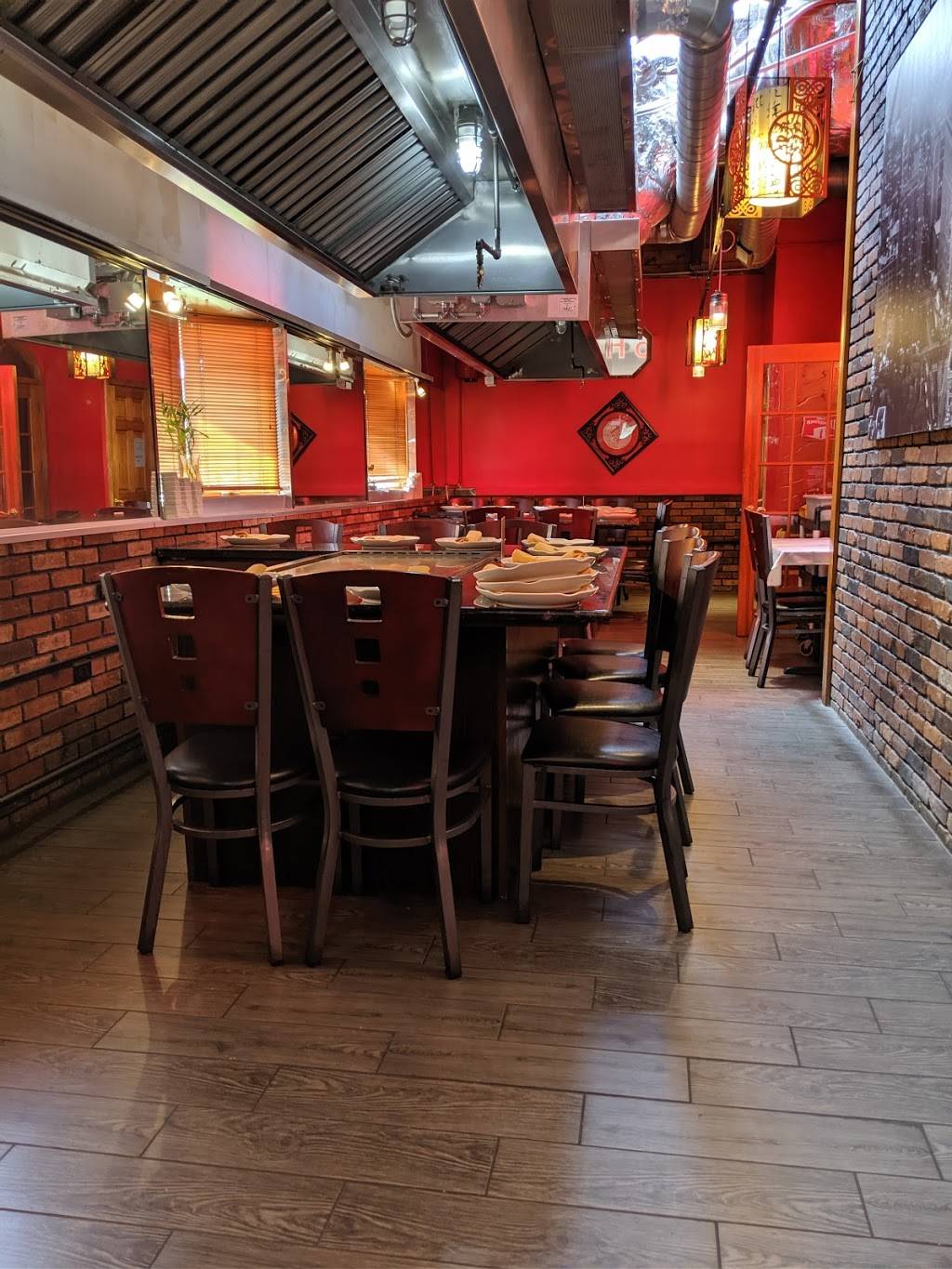 Tokyo Steakhouse | restaurant | 940 U.S. 9, Queensbury, NY 12804, USA | 5187988288 OR +1 518-798-8288