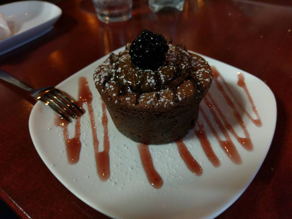 Trattoria da Lina | restaurant | 7000 Carroll Ave, Takoma Park, MD 20912, USA | 3019202600 OR +1 301-920-2600