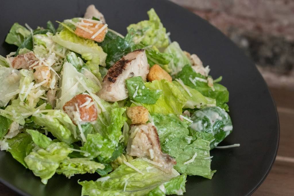 Mels Coffee House | bakery | 236 S Main St, Seymour, WI 54165, USA | 9205044144 OR +1 920-504-4144