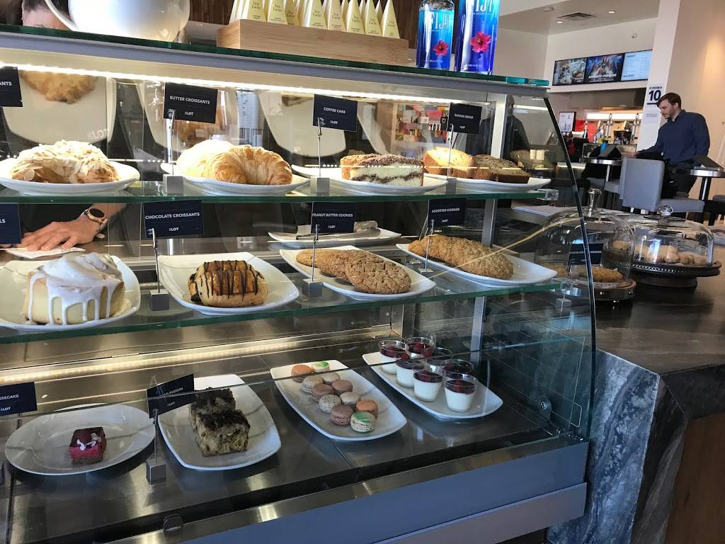 City Center Bishop Ranch | shopping mall | 6000 Bollinger Canyon Rd #2650, San Ramon, CA 94583, USA | 9258151902 OR +1 925-815-1902