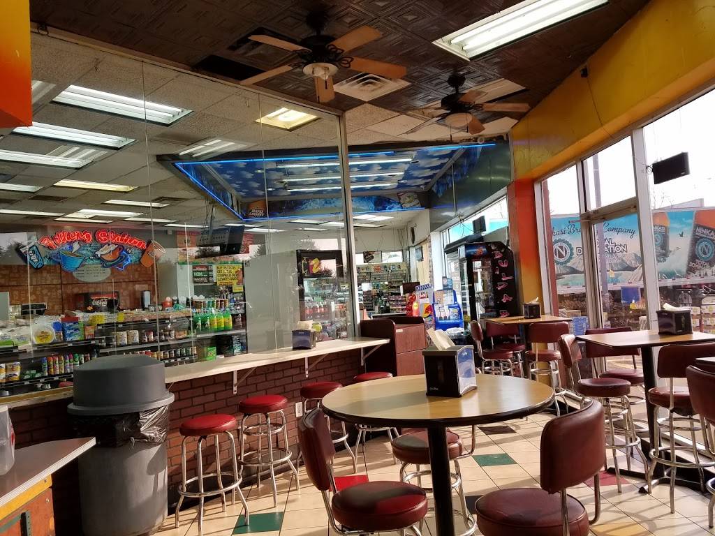 Bachman Tacos & Grill | restaurant | 3311 W Northwest Hwy, Dallas, TX 75220, USA | 2143520010 OR +1 214-352-0010