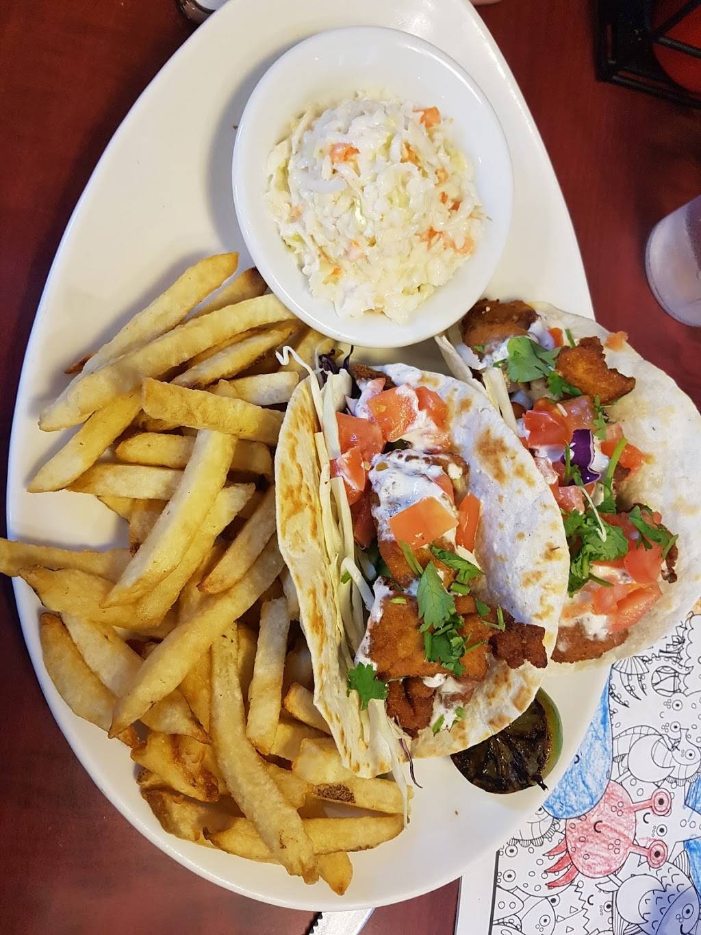 Archies Seafood Restaurants | restaurant | 1173 Wellington Rd, London, ON N6E 1M1, Canada | 5196682060 OR +1 519-668-2060