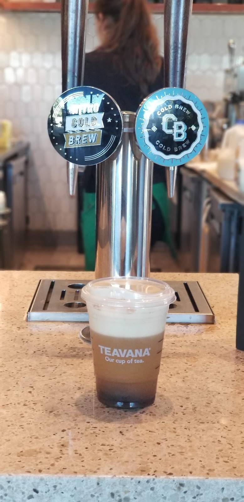 Starbucks | cafe | 30835 Gateway Pl, Mission Viejo, CA 92694, USA | 9493244130 OR +1 949-324-4130