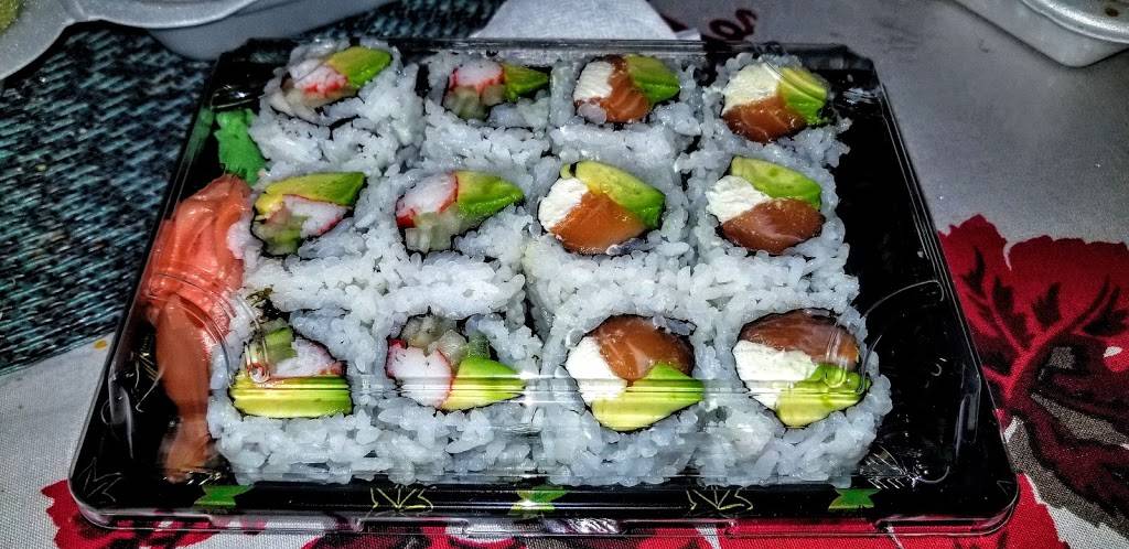 Pp Boy | restaurant | 90-22 161st St, Jamaica, NY 11432, USA | 7185232726 OR +1 718-523-2726