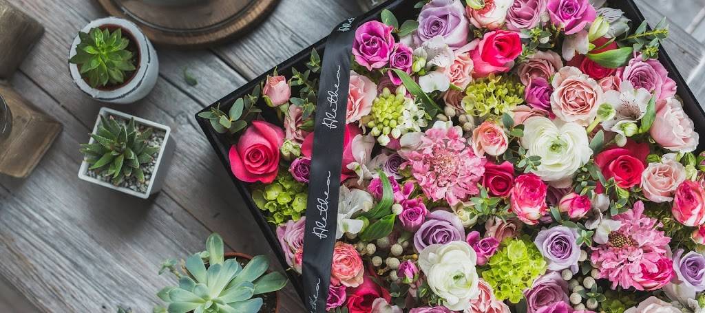 F.O.D. 外卖送餐平台 myfod.ca | meal takeaway | CA ON, 9040 Leslie St Unit#203 Richmond Hill, ON L4B 3M4, Canada | 2895973784 OR +1 289-597-3784