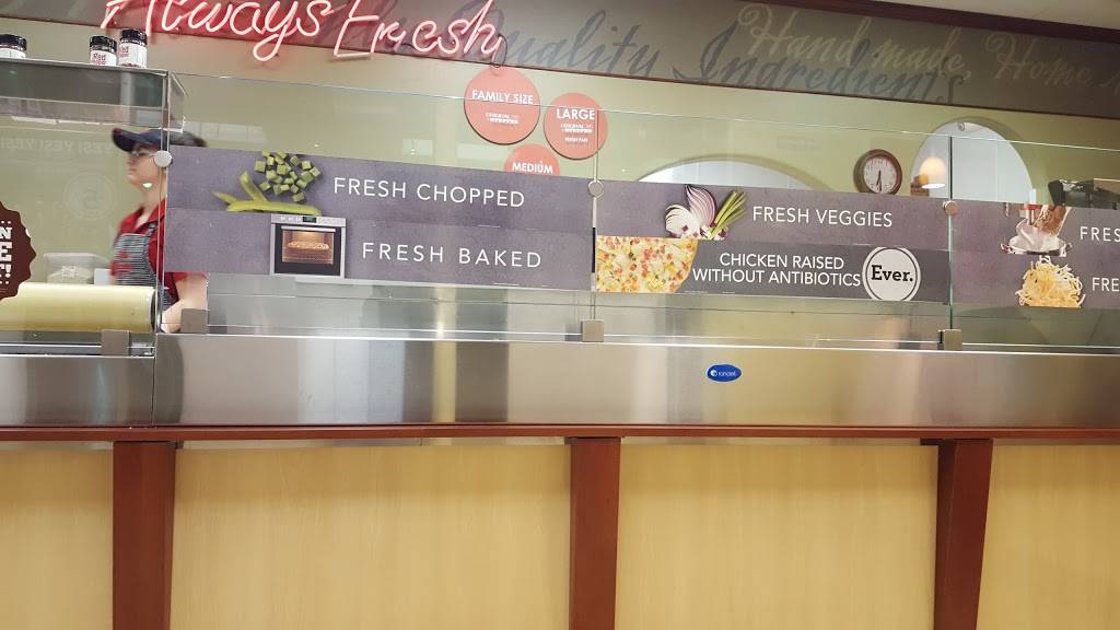 Papa Murphys | Take N Bake Pizza | meal takeaway | 824 N Dakota Dr, Independence, MO 64056, USA | 8162579966 OR +1 816-257-9966