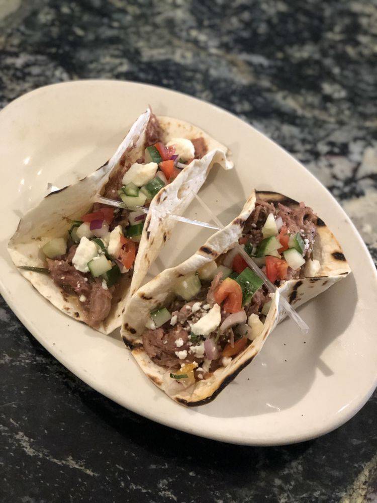 Real Nutritious Food | restaurant | 5534 Connecticut Ave NW, Washington, DC 20015, USA | 3072487205 OR +1 307-248-7205