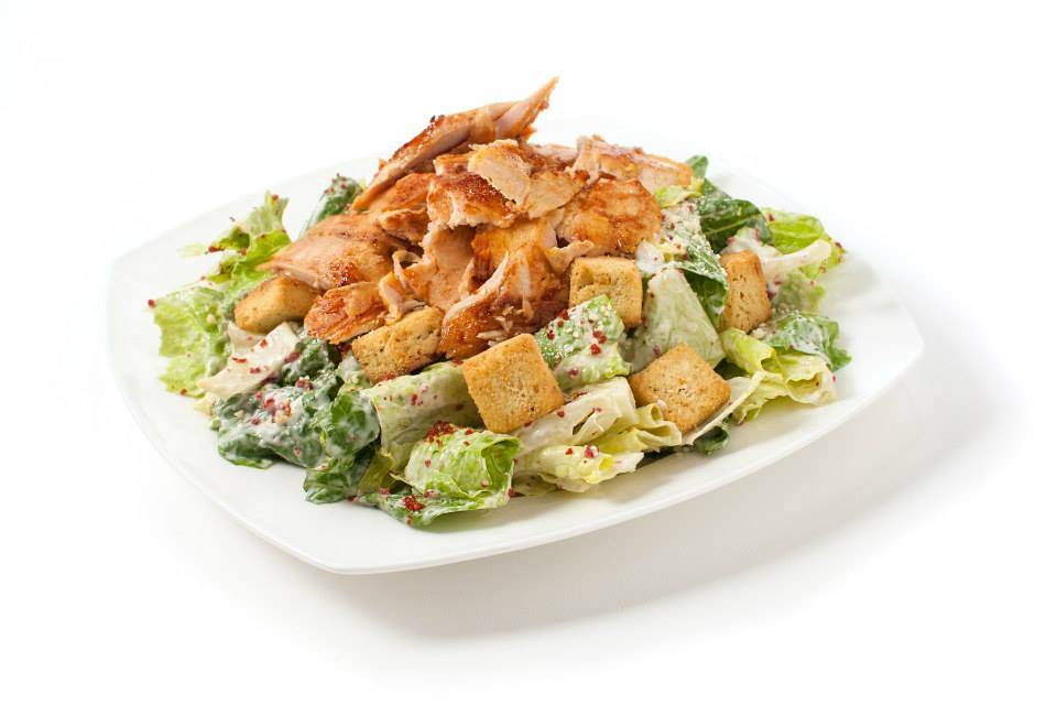 Restaurant Taouk | restaurant | 1312 Rue Roberval, Saint-Bruno-de-Montarville, QC J3V 5J1, Canada | 4504414111 OR +1 450-441-4111