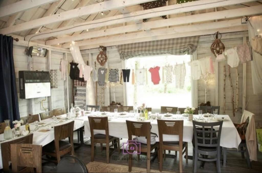 Marinellis Pizza | restaurant | 505 NJ-12, Flemington, NJ 08822, USA | 9088067562 OR +1 908-806-7562