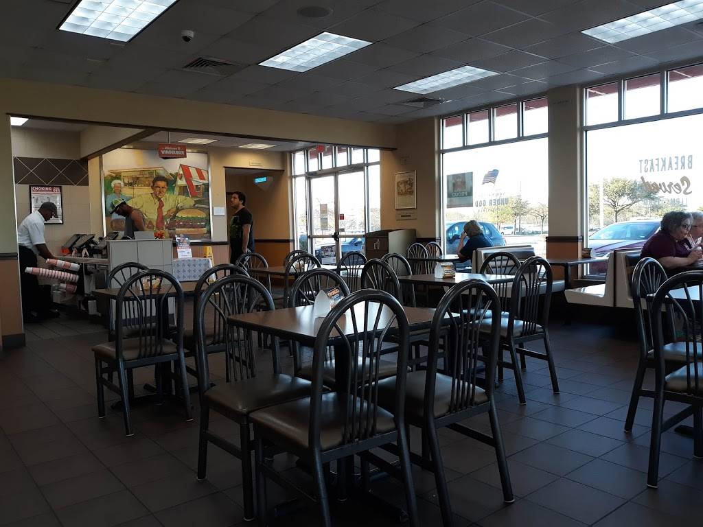Whataburger | restaurant | 3521 N Central Expy, Plano, TX 75023, USA | 9725783835 OR +1 972-578-3835