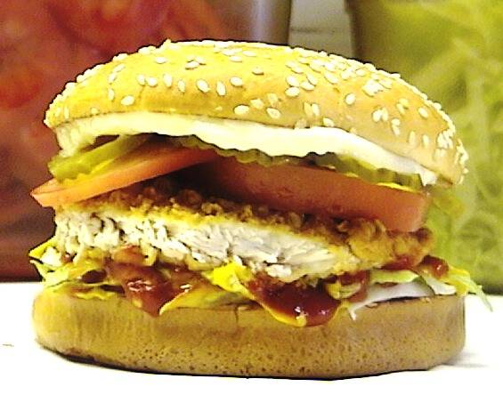 Fat Mos | restaurant | 2620 8th Ave S, Nashville, TN 37204, USA | 6152981111 OR +1 615-298-1111