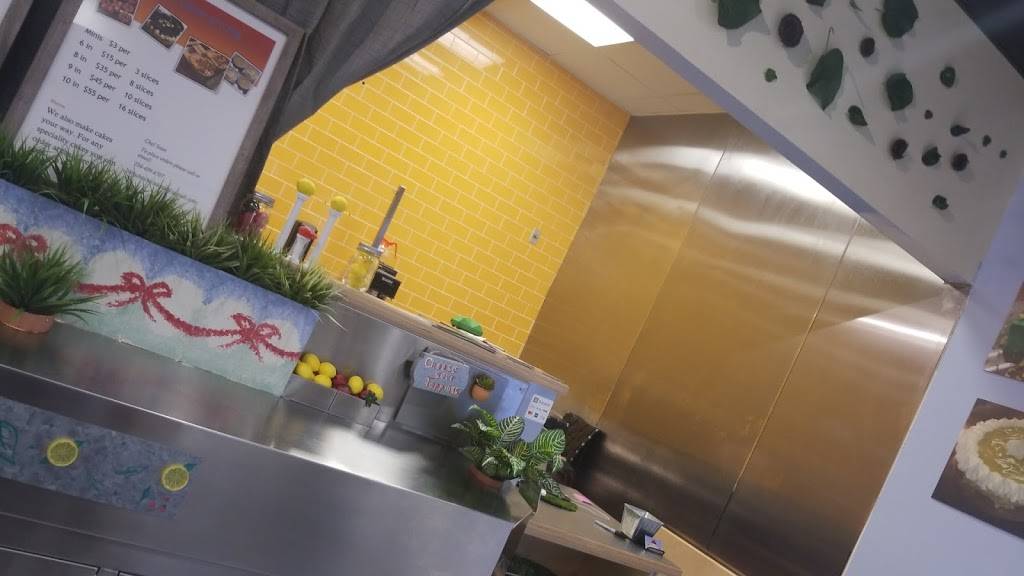 24th CC | restaurant | 100 Briarwood Cir, Ann Arbor, MI 48108, USA | 7344894707 OR +1 734-489-4707