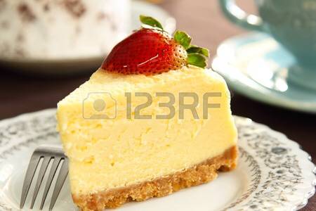 Babas Famous Steak & Lemonade | restaurant | S, 3958 W Monroe St, Chicago, IL 60624, USA | 7732651111 OR +1 773-265-1111