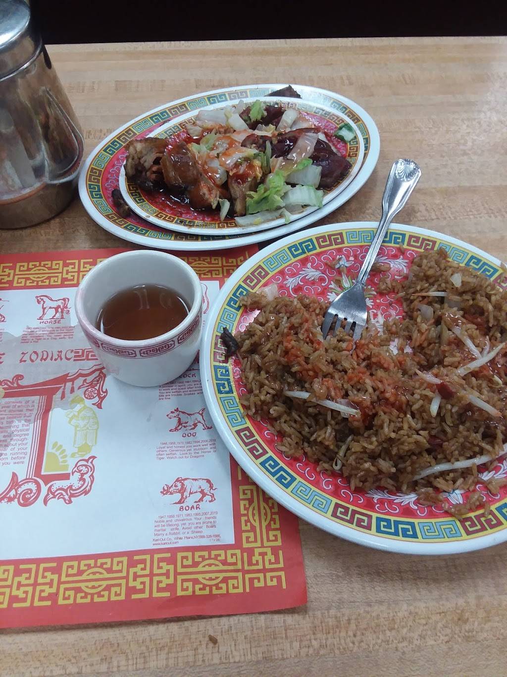 Lees Villa | restaurant | 152 Lawrence St, Brooklyn, NY 11201, USA | 7188551818 OR +1 718-855-1818