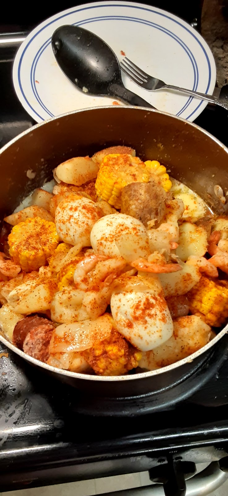 Nelly Nells | restaurant | Settlers Landing Rd, Hampton, VA 23669, USA | 7573445800 OR +1 757-344-5800