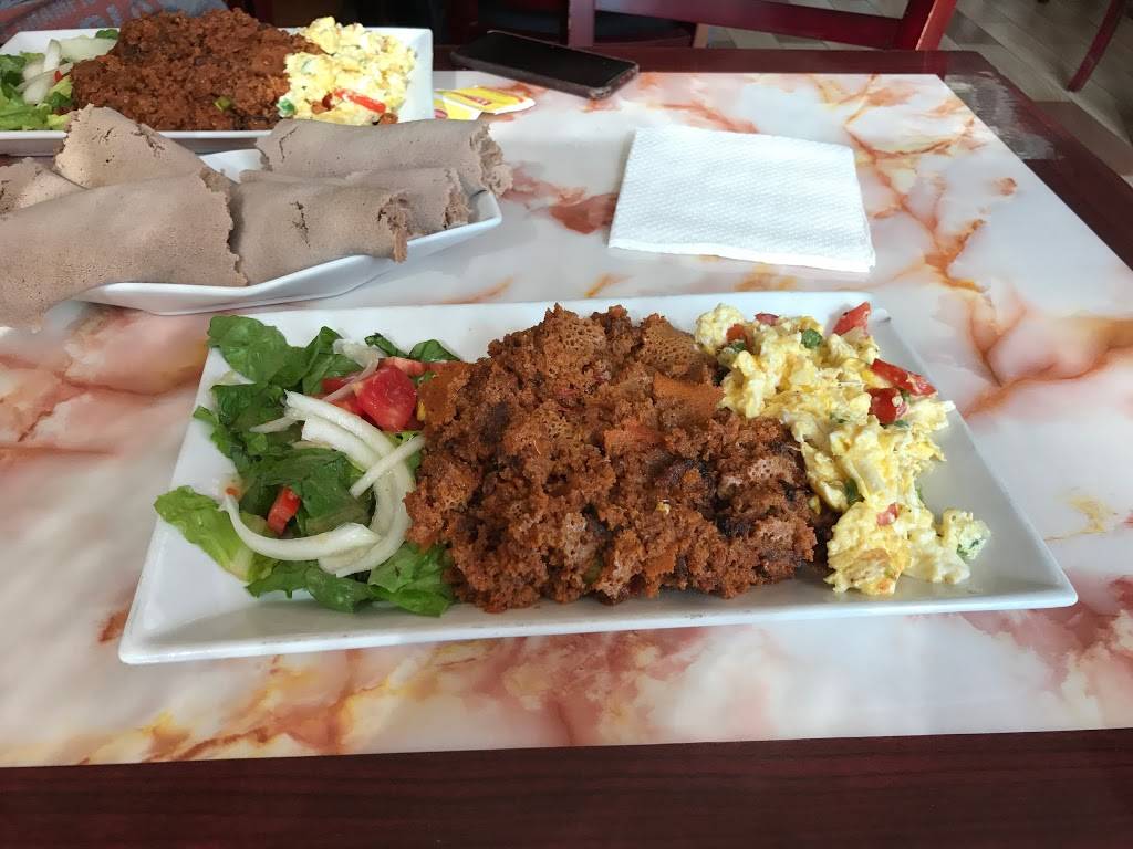 City Cafe & Bakery | restaurant | 12101 Greenville Ave # 103, Dallas, TX 75243, USA | 9722389988 OR +1 972-238-9988