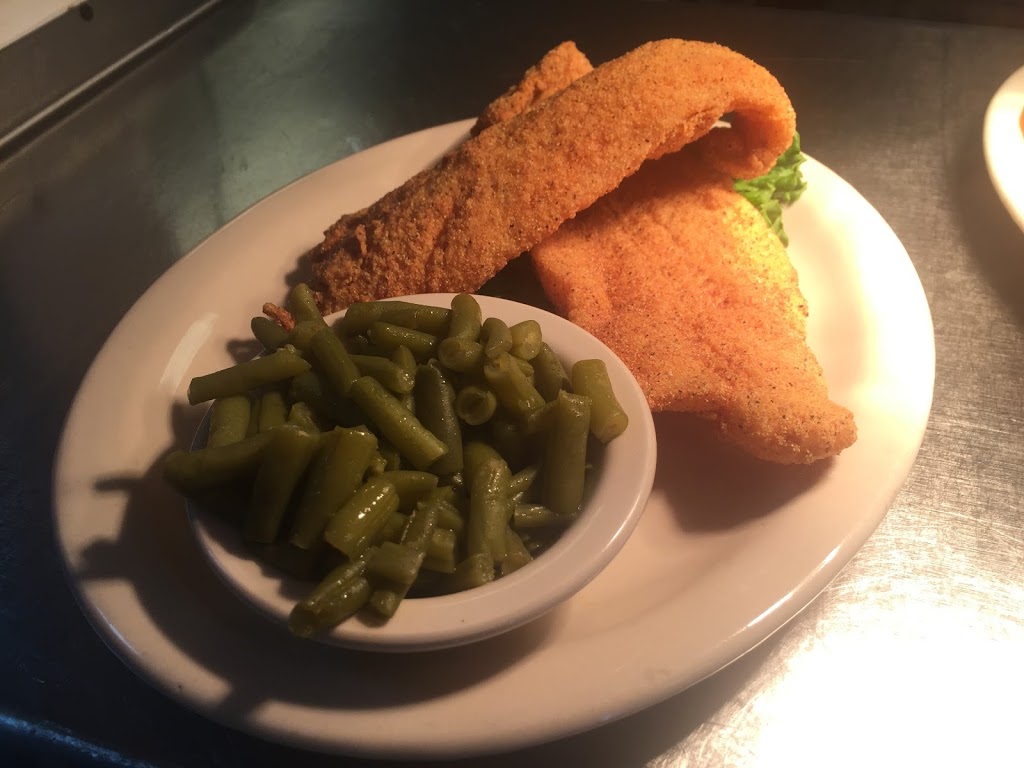 The Grove Family Restaurant | restaurant | 2130 N Main Ave #6, Mountain Grove, MO 65711, USA | 4179261638 OR +1 417-926-1638