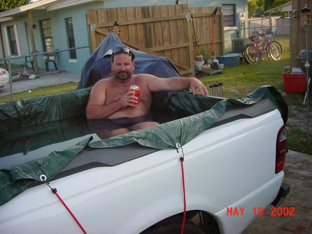 Scotts Backyard Bistro | restaurant | 1216 Blue Spring Ct, Ocoee, FL 34761, USA | 4078020869 OR +1 407-802-0869