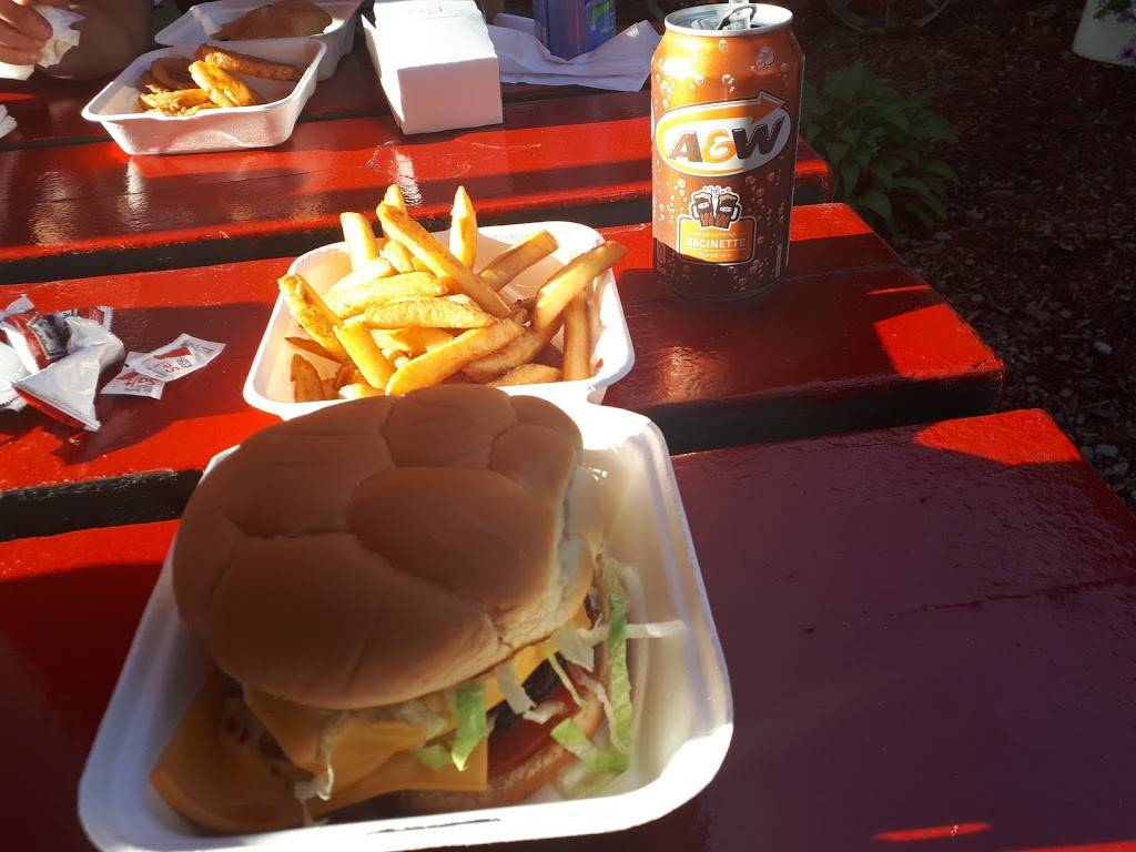 Andys Drive-In Restaurant | restaurant | 3710 Norfolk County Hwy 59, Langton, ON N0E 1G0, Canada | 5198752631 OR +1 519-875-2631