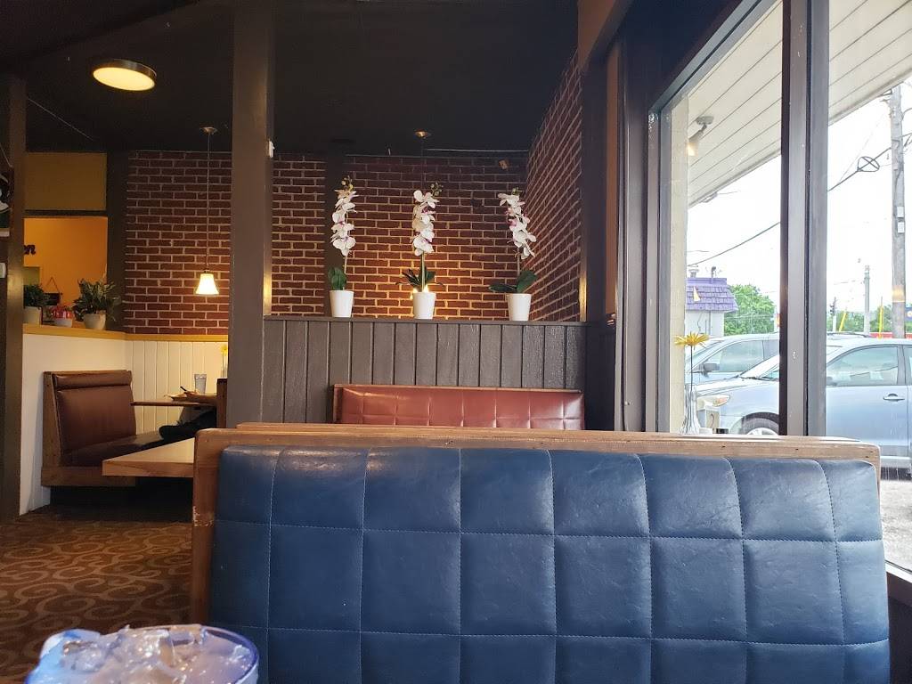 Thai Food Owensboro | restaurant | 1401 Carter Rd, Owensboro, KY 42301, USA | 2704784334 OR +1 270-478-4334