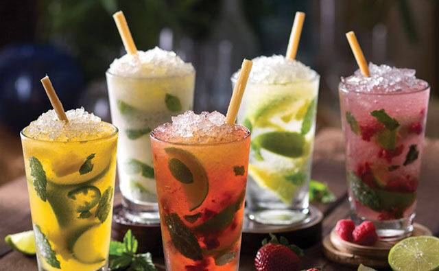 Karaoke Mexican Restaurant | restaurant | 418 S Military Ave, Green Bay, WI 54303, USA | 9209405020 OR +1 920-940-5020