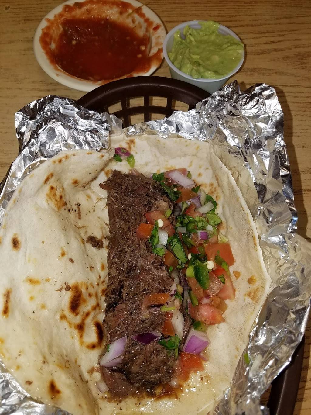 Josesitos Mexican Grill | restaurant | 507 East Interstate 10 Frontage Rd, Flatonia, TX 78941, USA | 3618659010 OR +1 361-865-9010