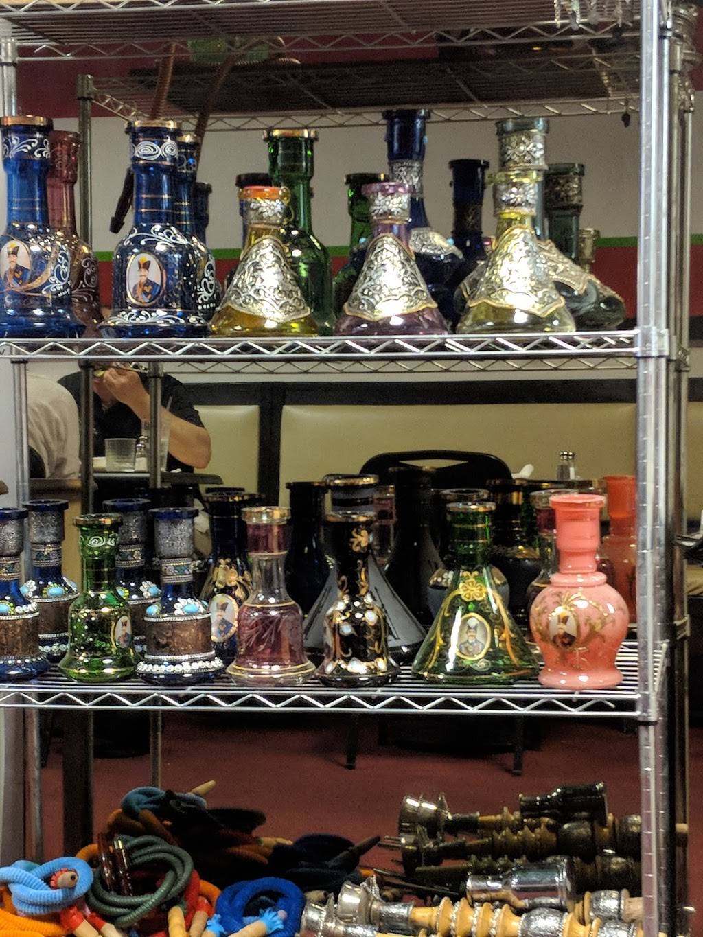 Al Ryan | restaurant | 817 Main St, Lynchburg, VA 24504, USA | 4348453500 OR +1 434-845-3500