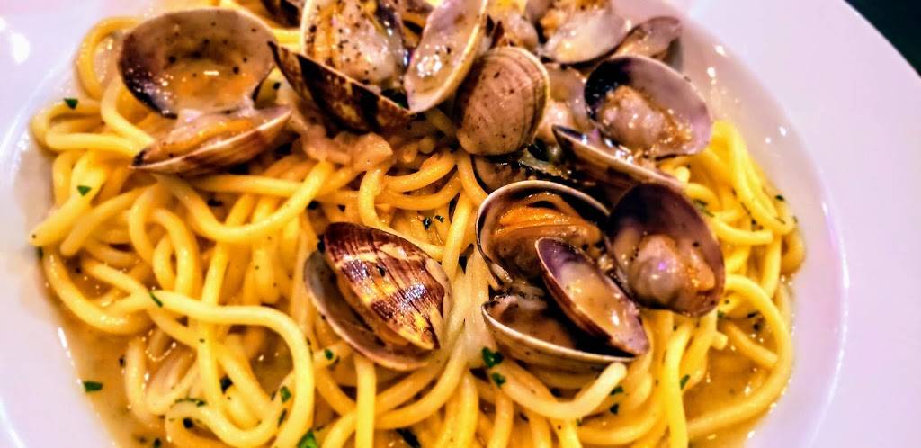 Ciao | restaurant | 1410 E Roseville Pkwy, Roseville, CA 95661, USA | 9167820404 OR +1 916-782-0404