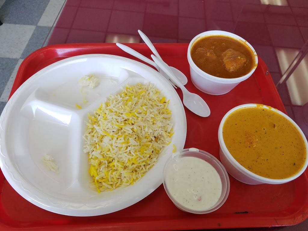 Taste of India | restaurant | 8890 Warner Ave, Fountain Valley, CA 92708, USA | 7148416868 OR +1 714-841-6868