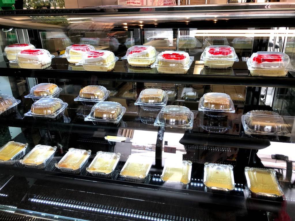 Tomatillo Taco Ville Buffalo Grove | restaurant | 1267 W Dundee Rd, Buffalo Grove, IL 60089, USA | 2243182137 OR +1 224-318-2137